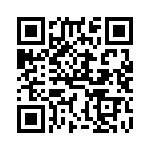 TVP5158IPNPRQ1 QRCode