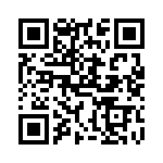 TVP5158PNP QRCode