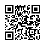 TVP6000CPFP QRCode