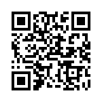 TVP70025IPZP QRCode