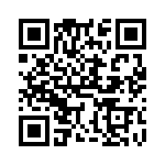 TVP7002PZPR QRCode