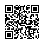 TVP9900PFP QRCode