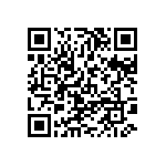 TVPS00RB-17-06SN-LC QRCode