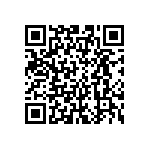TVPS00RF-11-2AD QRCode