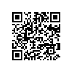 TVPS00RF-11-2AE QRCode