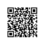 TVPS00RF-11-2BA QRCode