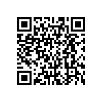 TVPS00RF-11-2HA-LC QRCode