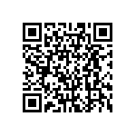 TVPS00RF-11-2HB-LC QRCode