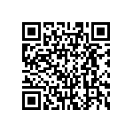 TVPS00RF-11-2HD-LC QRCode