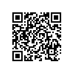 TVPS00RF-11-2HN QRCode