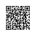 TVPS00RF-11-2JB-LC QRCode