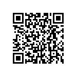 TVPS00RF-11-2JE QRCode