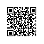 TVPS00RF-11-2JN-LC QRCode