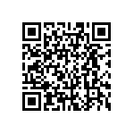 TVPS00RF-11-2PA-LC QRCode