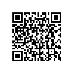 TVPS00RF-11-2PB-LC QRCode