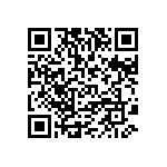 TVPS00RF-11-2PD-LC QRCode