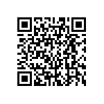TVPS00RF-11-2PE-LC QRCode