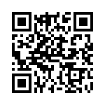 TVPS00RF-11-2S QRCode