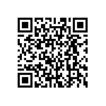 TVPS00RF-11-2SB-LC QRCode
