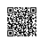 TVPS00RF-11-2SD-LC QRCode