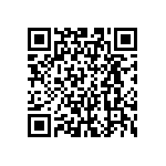 TVPS00RF-11-2SD QRCode