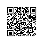 TVPS00RF-11-35AB QRCode