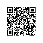 TVPS00RF-11-35B QRCode