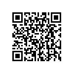 TVPS00RF-11-35BA QRCode