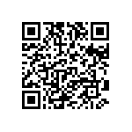 TVPS00RF-11-35BD QRCode