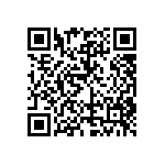 TVPS00RF-11-35HB QRCode