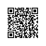 TVPS00RF-11-35HN-LC QRCode