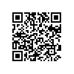 TVPS00RF-11-35HN QRCode