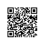 TVPS00RF-11-35JE-LC QRCode