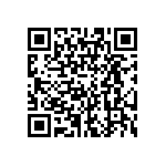 TVPS00RF-11-35JE QRCode