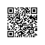 TVPS00RF-11-35JN-LC QRCode