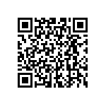 TVPS00RF-11-35P QRCode