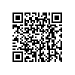 TVPS00RF-11-35PA QRCode