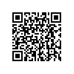 TVPS00RF-11-35PD QRCode