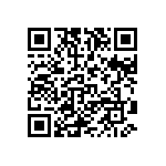 TVPS00RF-11-35PE QRCode