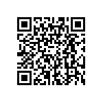 TVPS00RF-11-35SA QRCode