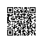 TVPS00RF-11-35SD QRCode