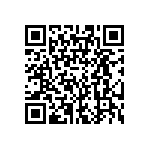 TVPS00RF-11-35SE QRCode