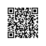 TVPS00RF-11-4PA QRCode