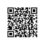 TVPS00RF-11-4PD QRCode