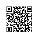 TVPS00RF-11-4S-LC QRCode