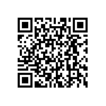 TVPS00RF-11-54P-LC QRCode