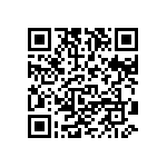 TVPS00RF-11-54SD QRCode