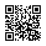 TVPS00RF-11-5A QRCode