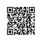 TVPS00RF-11-5AD QRCode