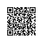 TVPS00RF-11-5HA QRCode